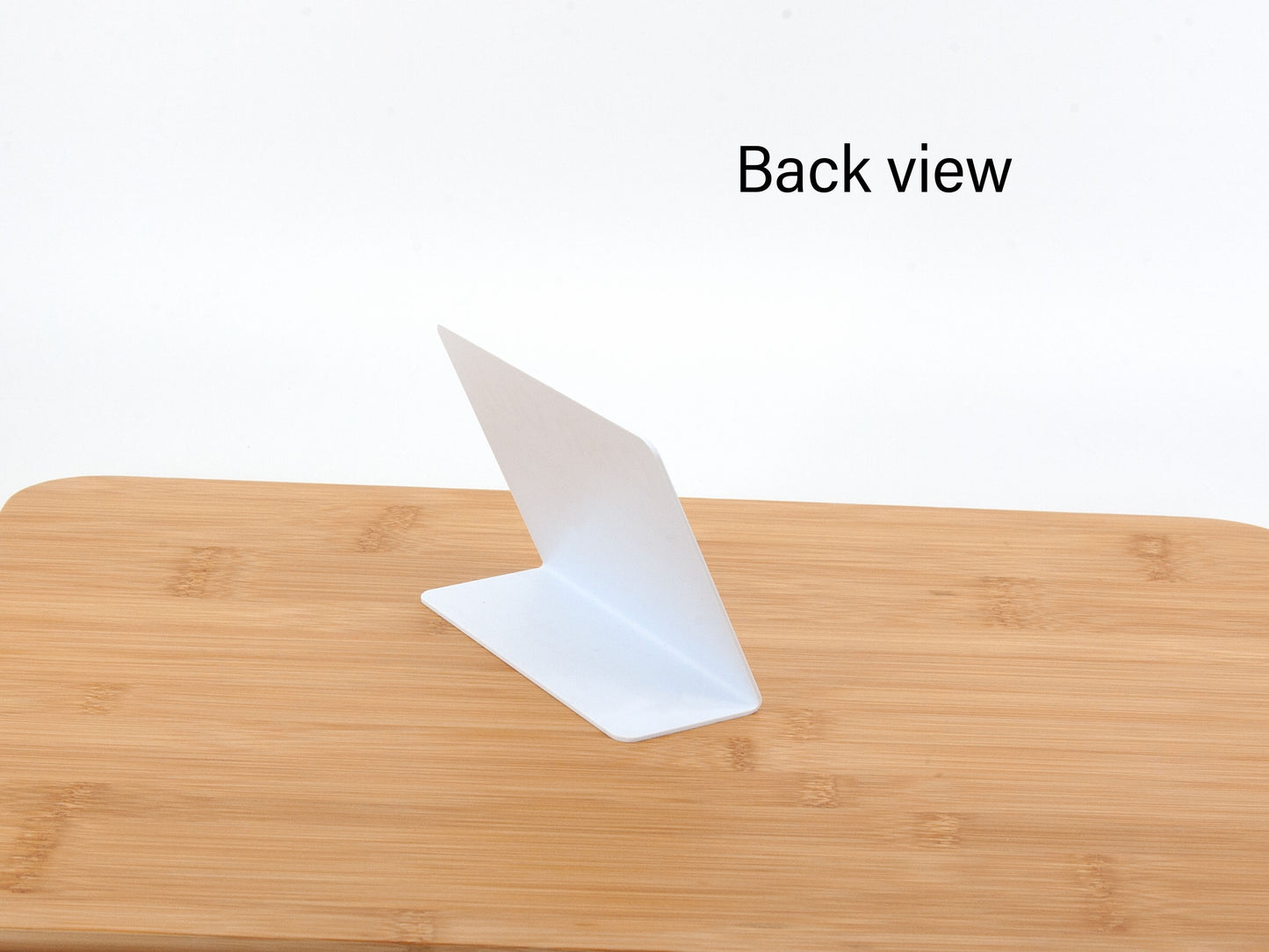 3pk Bilingual Credit Card w/ Surcharge Fee Payment Signs