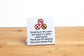 Small no smoking room signs with cleaning fee features easy to read text along with the no smoking icons for cigarettes, e-cigarettes and marijuana use. No smoking room signs are ideal for use in hotel guest rooms.